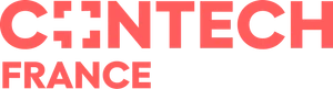 Contech Hub