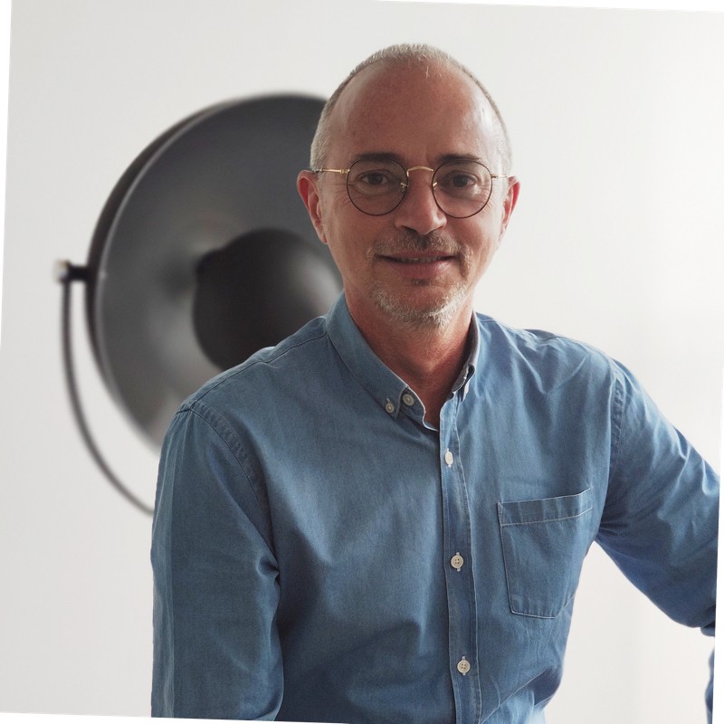 Dimitry Denoyelle