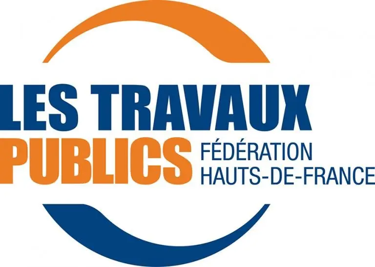 FRTP Hauts-de-France