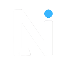 Nord'innov Logo