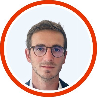 Matthieu Mariani
