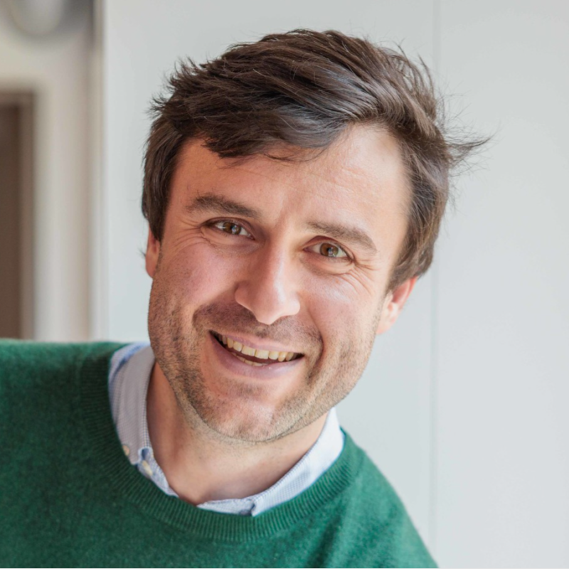 Matthieu Bonnel